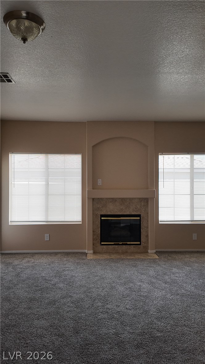 1900 North Torrey Pines Drive 212 Property Photo 5