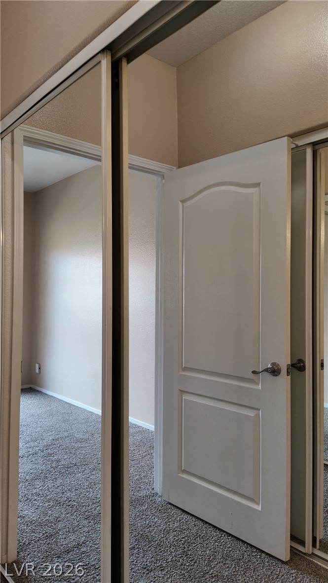 1900 North Torrey Pines Drive 212 Property Photo 6