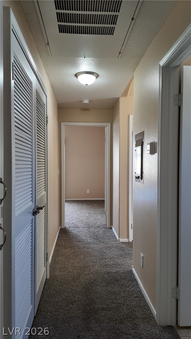 1900 North Torrey Pines Drive 212 Property Photo 9