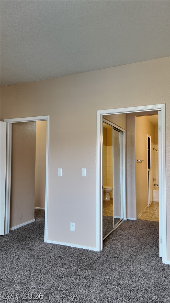 1900 North Torrey Pines Drive 212 Property Photo 11