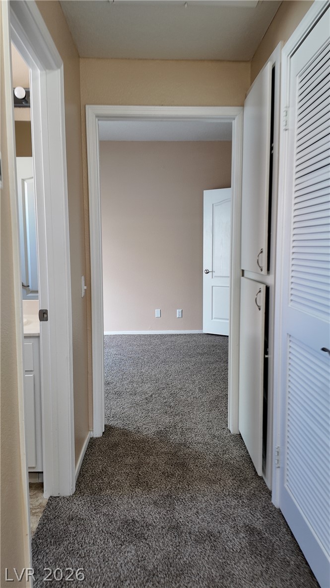 1900 North Torrey Pines Drive 212 Property Photo 18