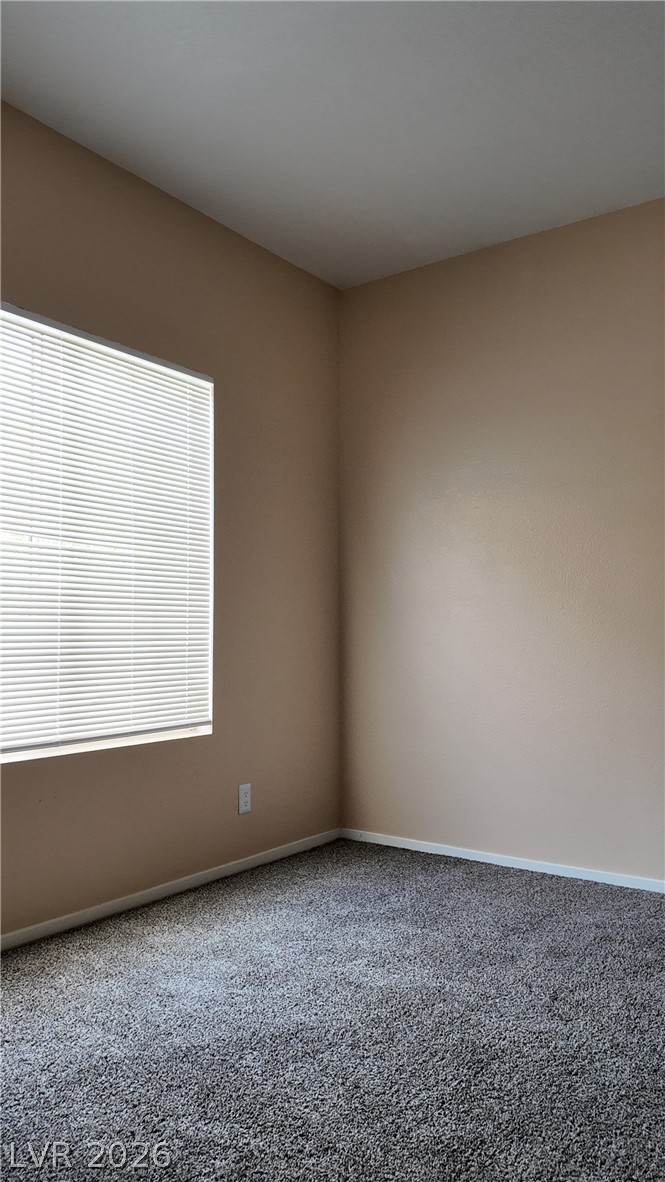 1900 North Torrey Pines Drive 212 Property Photo 20