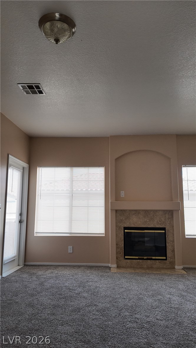 1900 North Torrey Pines Drive 212 Property Photo 25