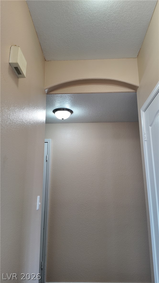 1900 North Torrey Pines Drive 212 Property Photo 26