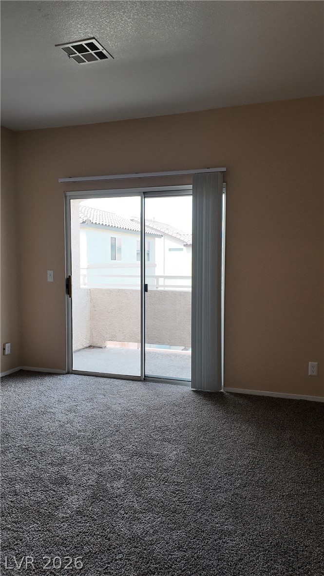 1900 North Torrey Pines Drive 212 Property Photo 29