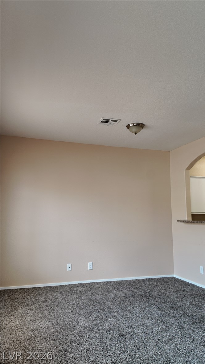 1900 North Torrey Pines Drive 212 Property Photo 33