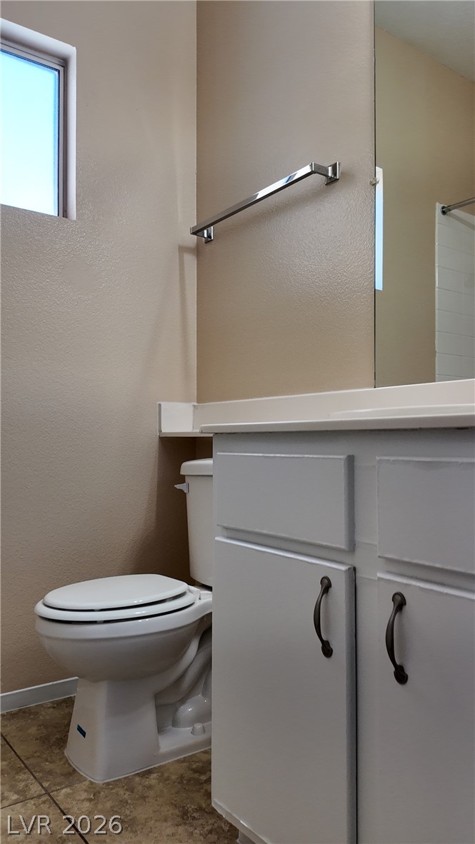 1900 North Torrey Pines Drive 212 Property Photo 35