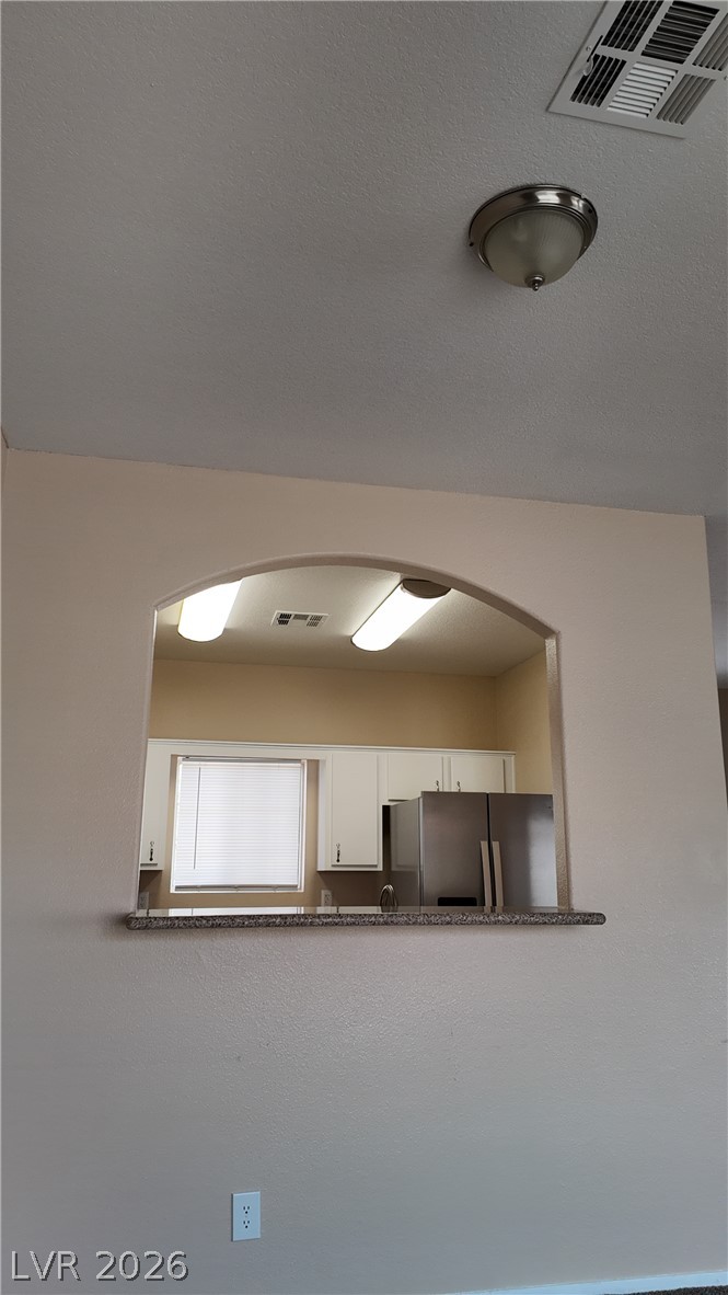 1900 North Torrey Pines Drive 212 Property Photo 36