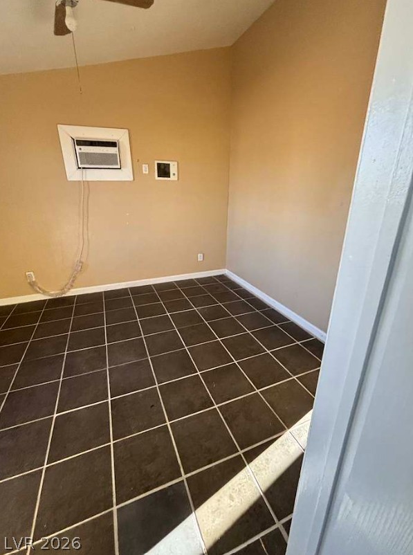 1124 Laurel Avenue 1 Property Photo 6