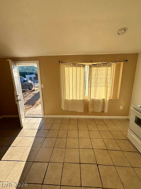 1124 Laurel Avenue 1 Property Photo 7
