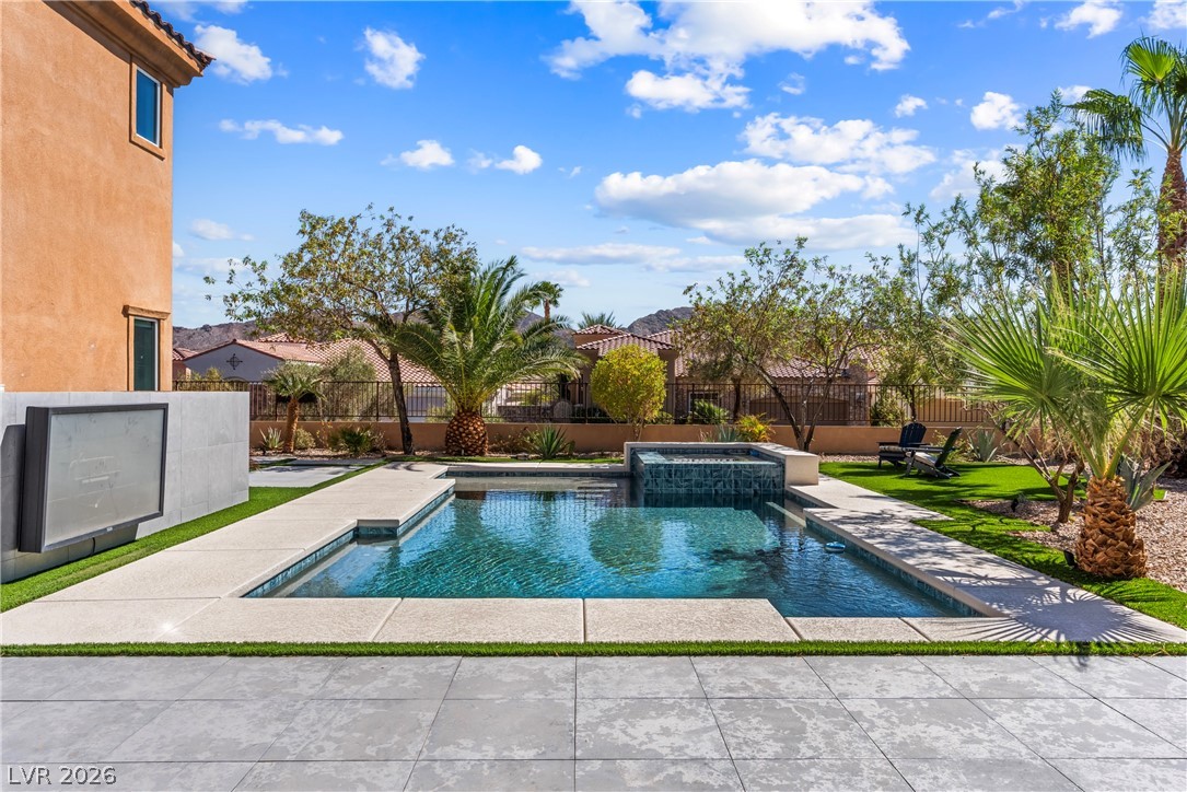 1193 Via Casa Palermo Property Photo 25
