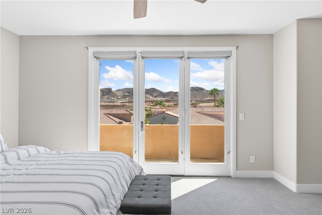 1193 Via Casa Palermo Property Photo 39