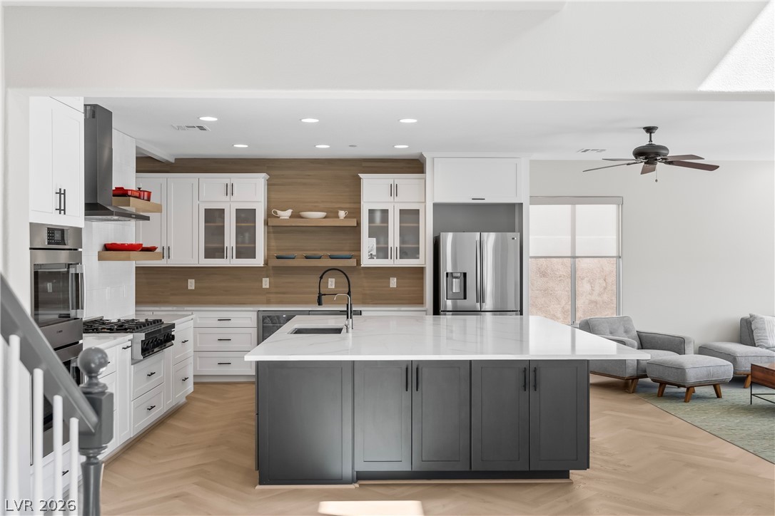 1193 Via Casa Palermo Property Photo 12