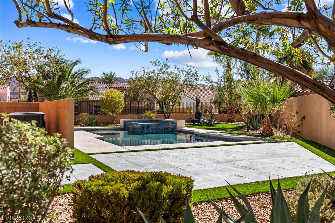 1193 Via Casa Palermo Property Photo 24