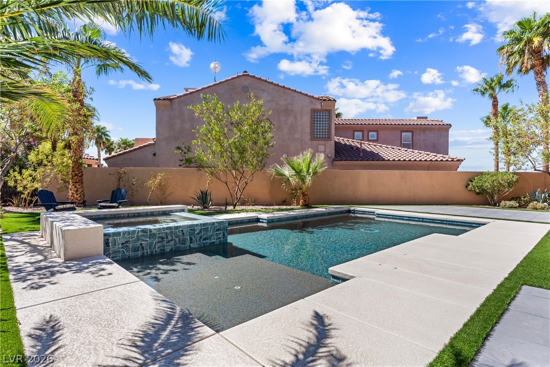 1193 Via Casa Palermo Property Photo 67