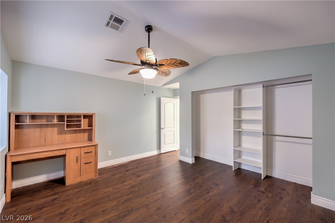5300 Singing Hills Drive Property Photo 27