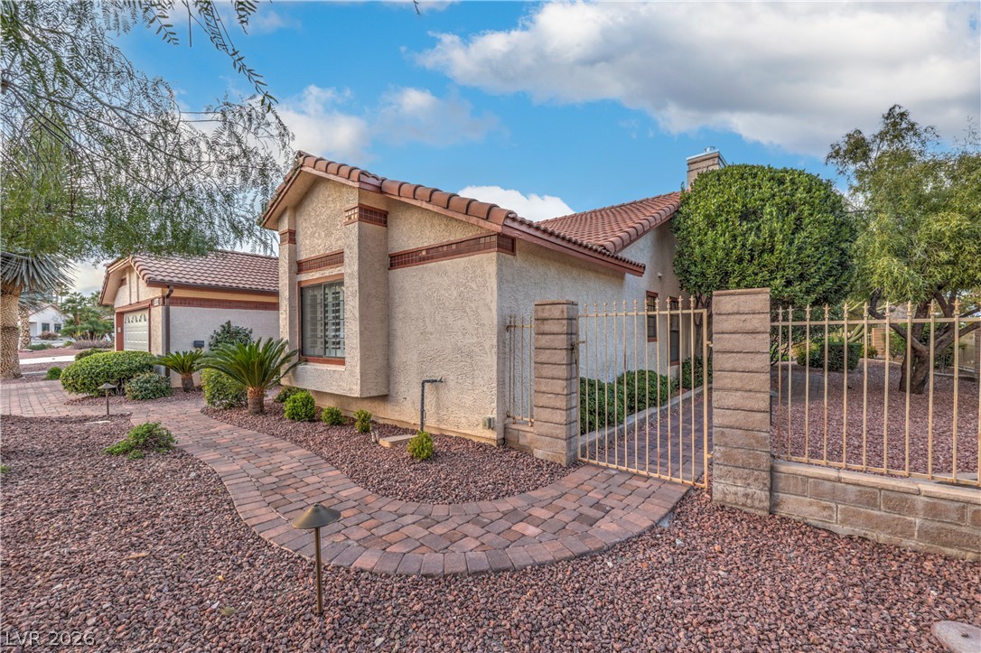 5300 Singing Hills Drive Property Photo 30