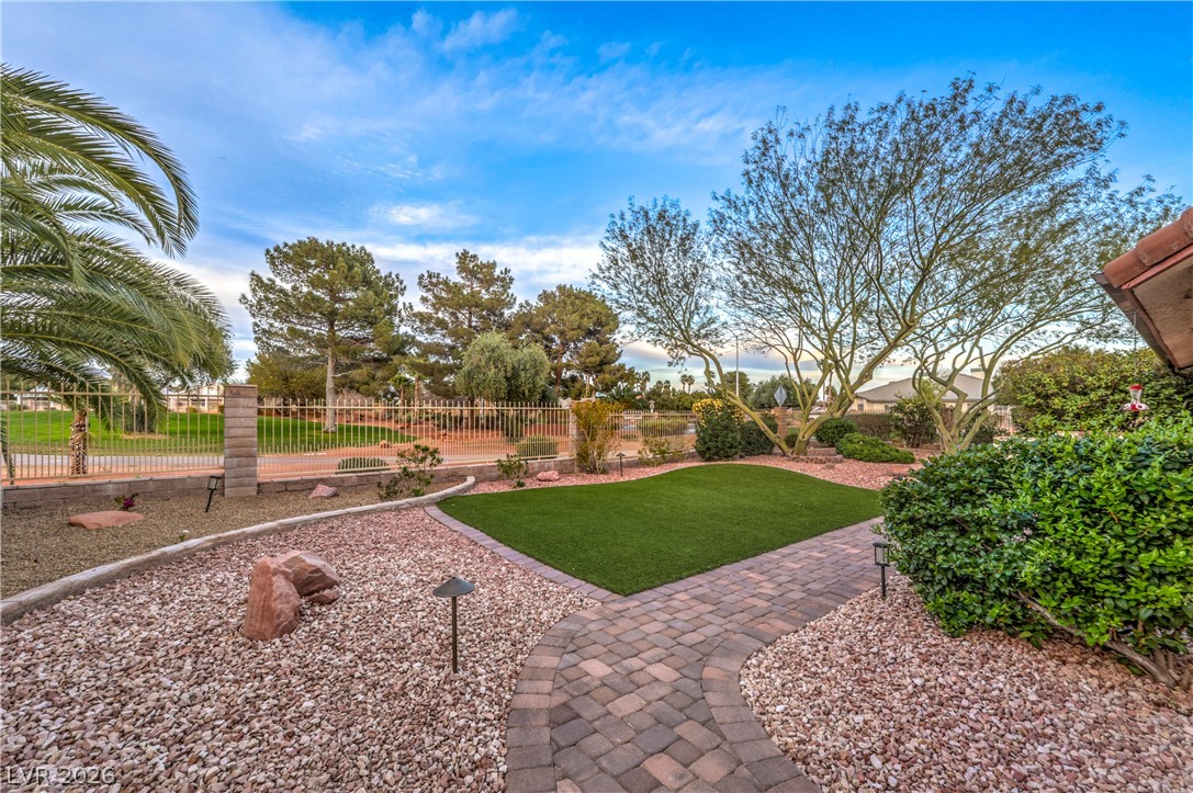 5300 Singing Hills Drive Property Photo 35
