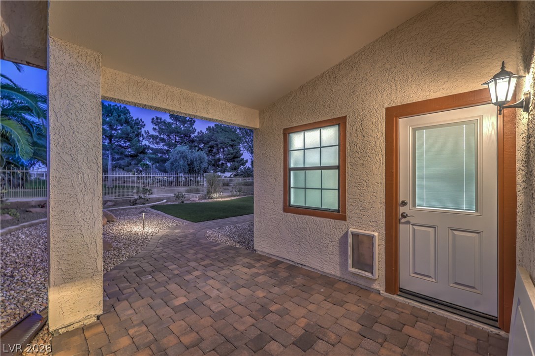 5300 Singing Hills Drive Property Photo 41