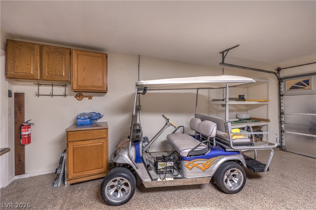 5300 Singing Hills Drive Property Photo 43