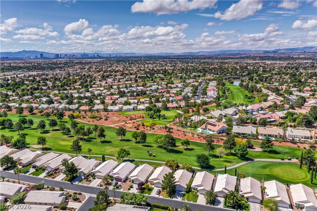 5300 Singing Hills Drive Property Photo 48
