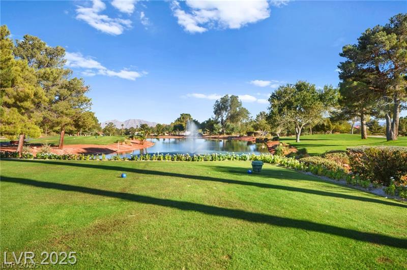 5300 Singing Hills Drive Property Photo 56
