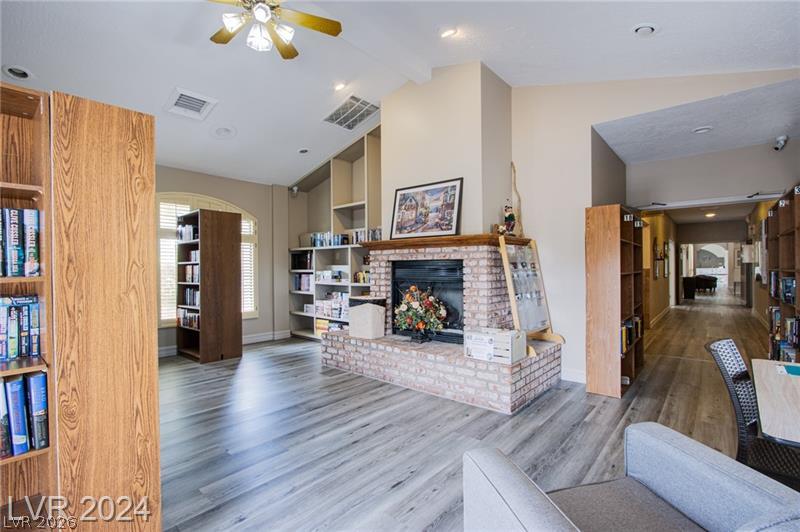 5300 Singing Hills Drive Property Photo 58