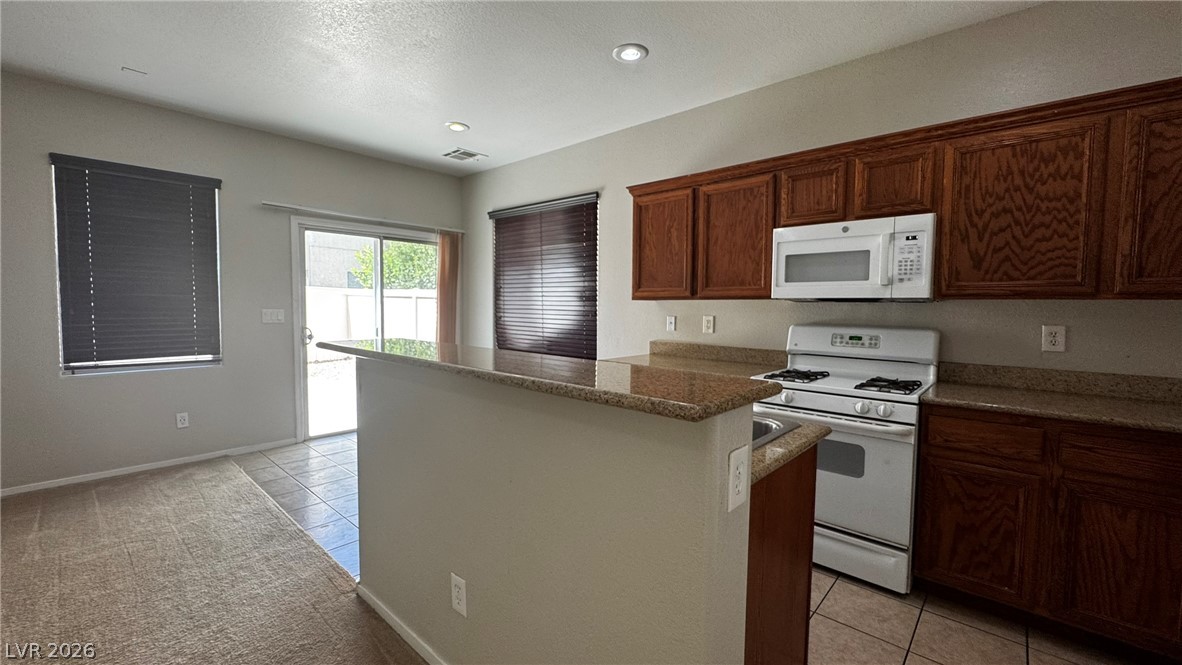 10923 Scotch Rose Street Property Photo 2