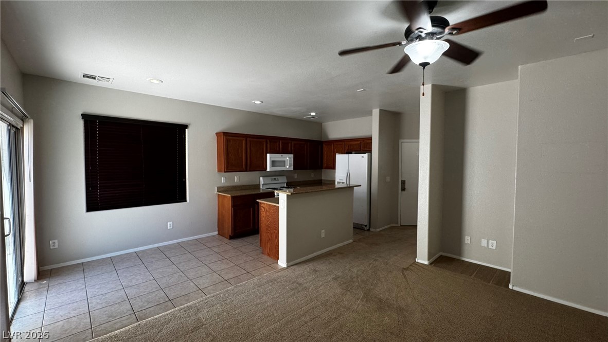 10923 Scotch Rose Street Property Photo 4