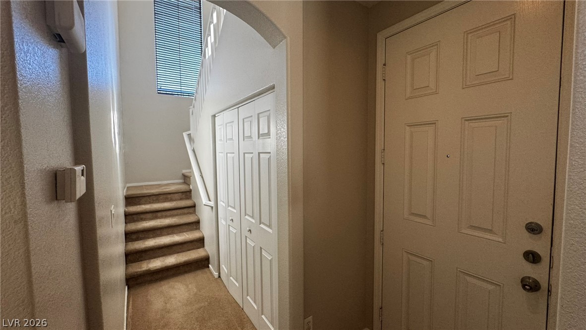 10923 Scotch Rose Street Property Photo 5