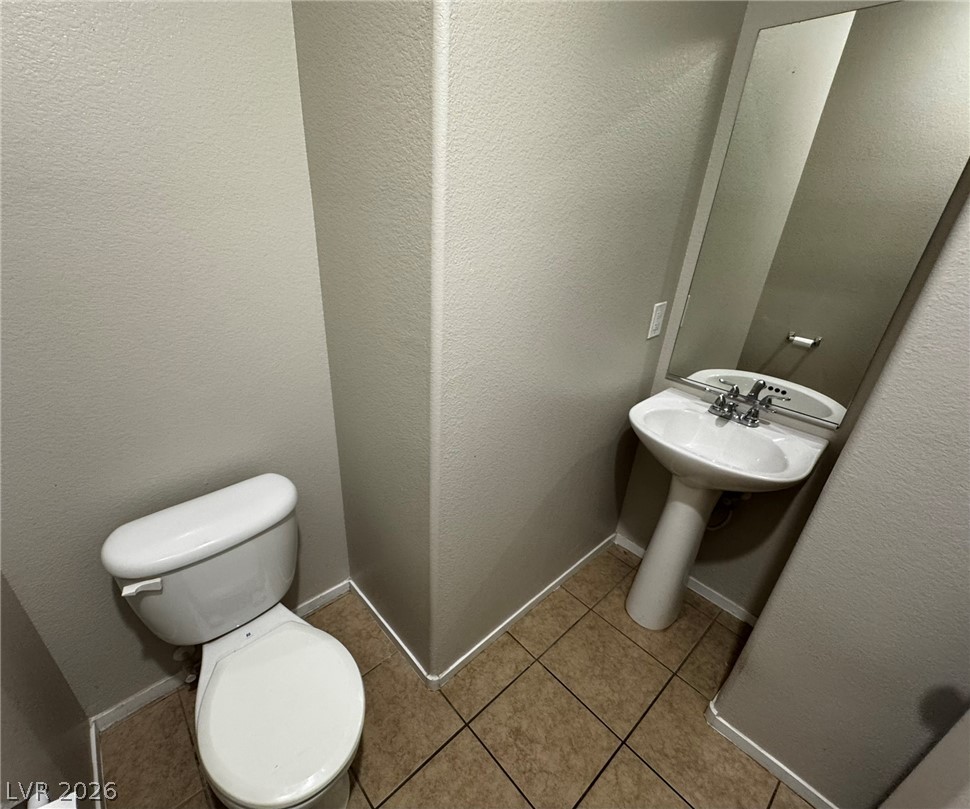 10923 Scotch Rose Street Property Photo 6