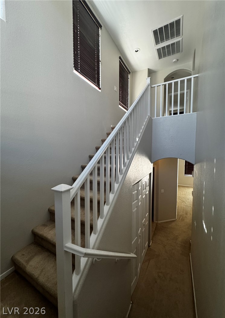 10923 Scotch Rose Street Property Photo 8