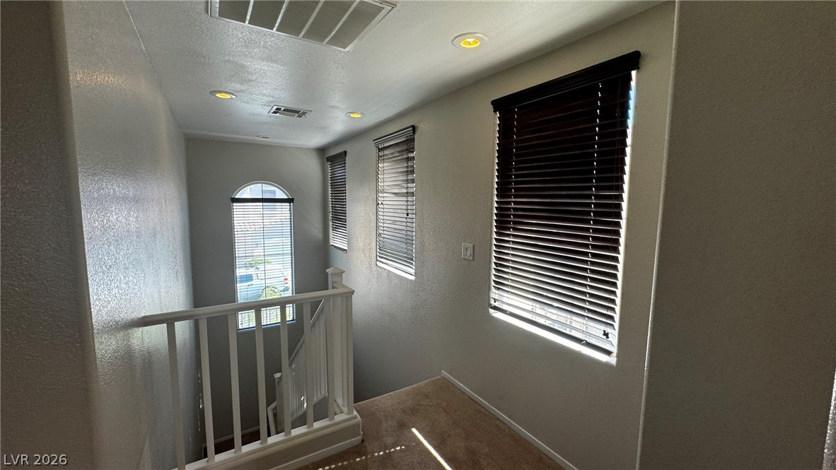 10923 Scotch Rose Street Property Photo 9