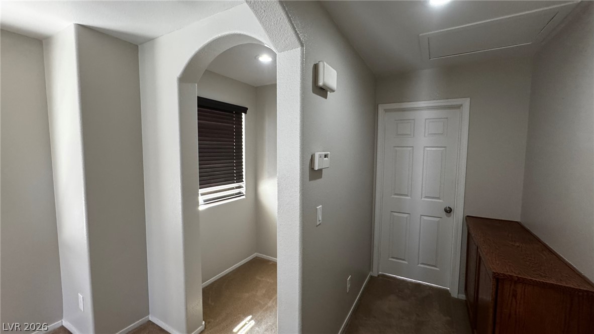 10923 Scotch Rose Street Property Photo 10