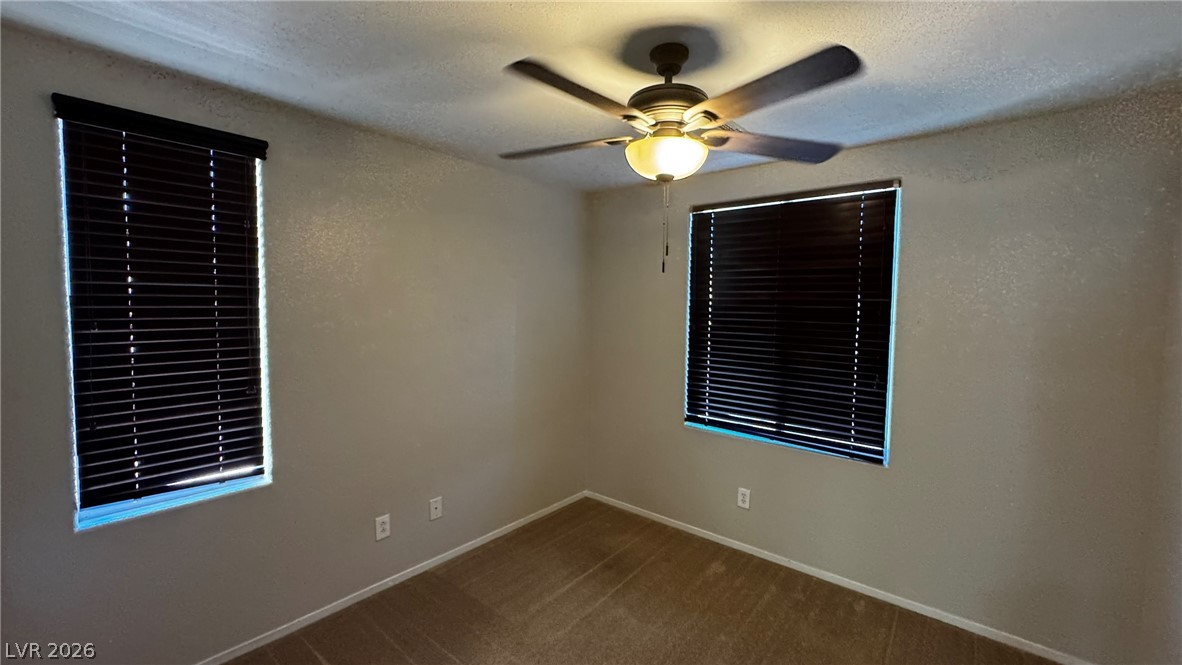 10923 Scotch Rose Street Property Photo 11