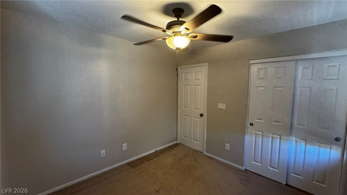 10923 Scotch Rose Street Property Photo 12