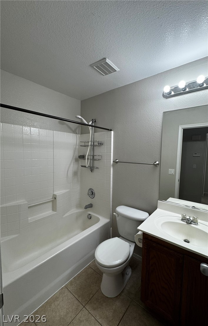 10923 Scotch Rose Street Property Photo 13