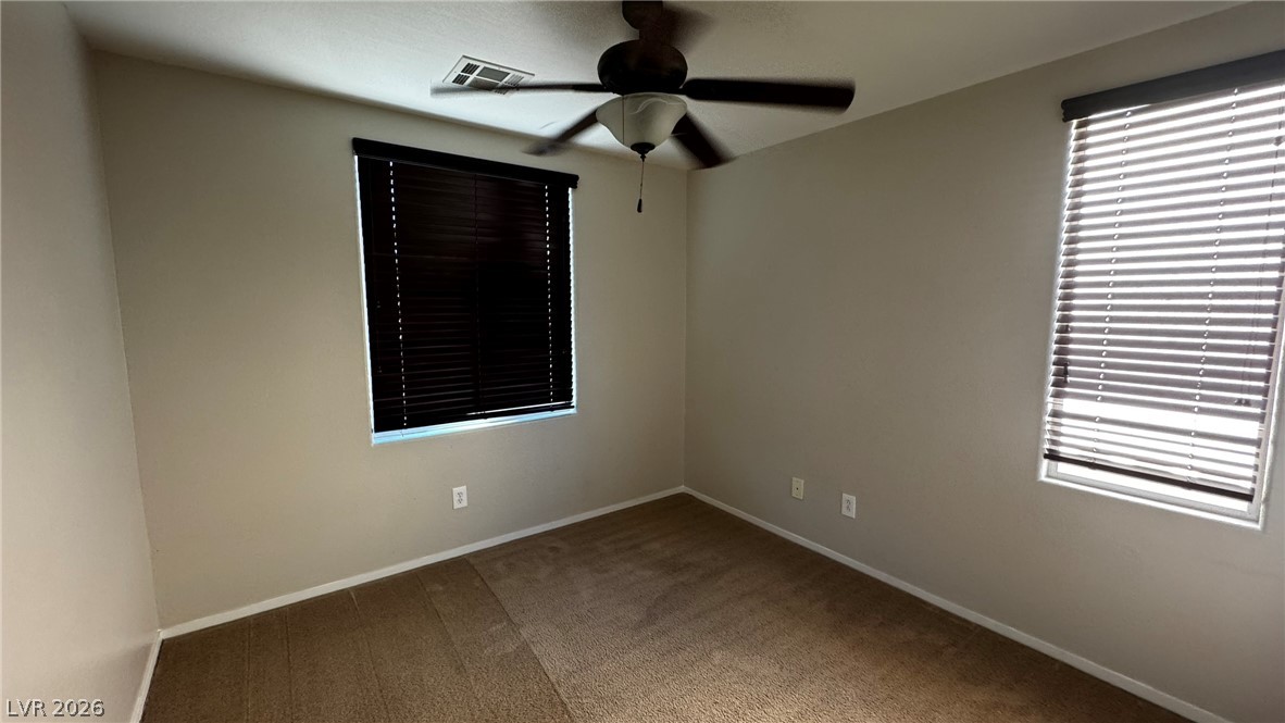 10923 Scotch Rose Street Property Photo 14