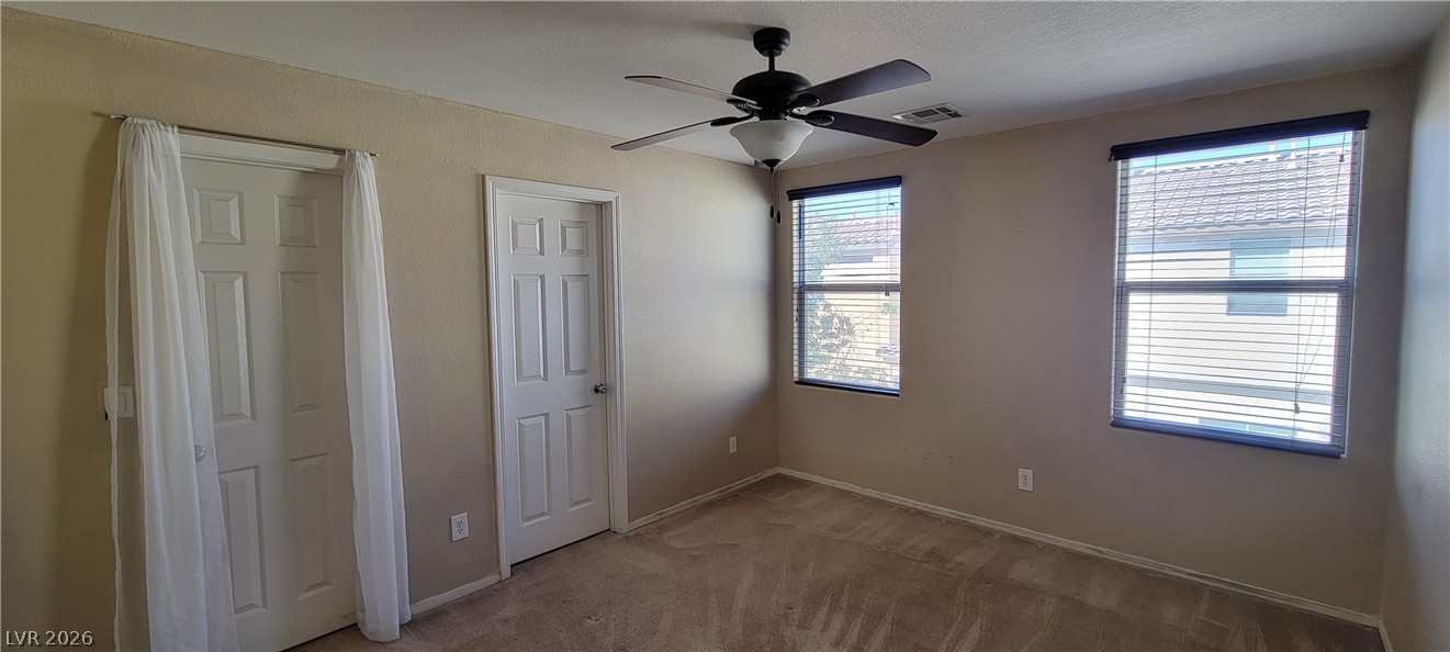 10923 Scotch Rose Street Property Photo 16