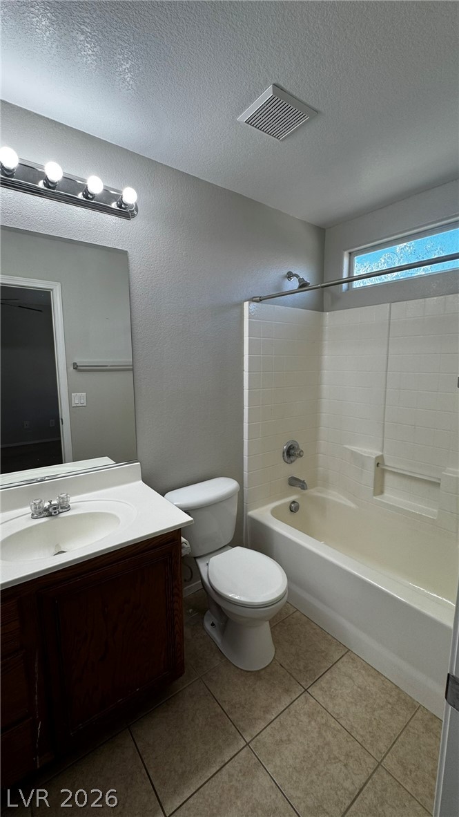 10923 Scotch Rose Street Property Photo 18