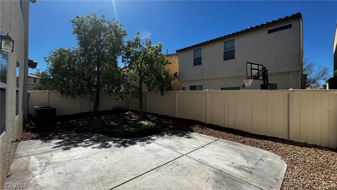 10923 Scotch Rose Street Property Photo 19