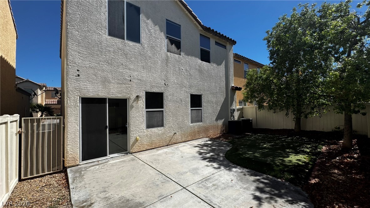 10923 Scotch Rose Street Property Photo 20