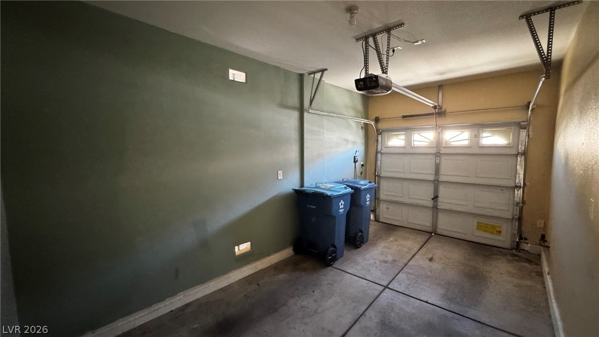 10923 Scotch Rose Street Property Photo 21