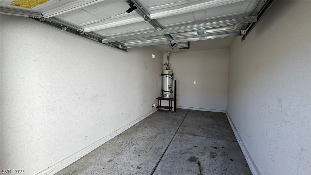 10923 Scotch Rose Street Property Photo 22