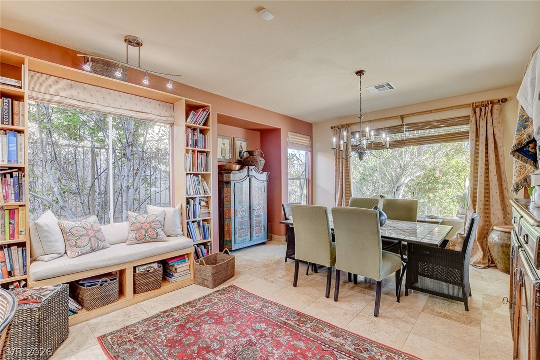 5152 Vincitor Street Property Photo 24