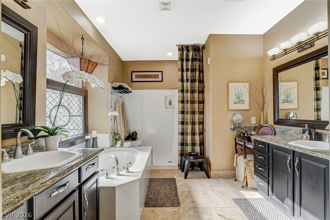 5152 Vincitor Street Property Photo 30