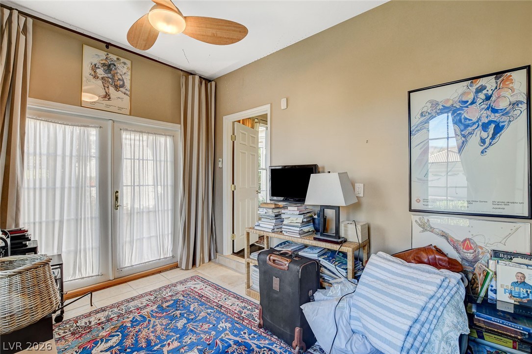5152 Vincitor Street Property Photo 36