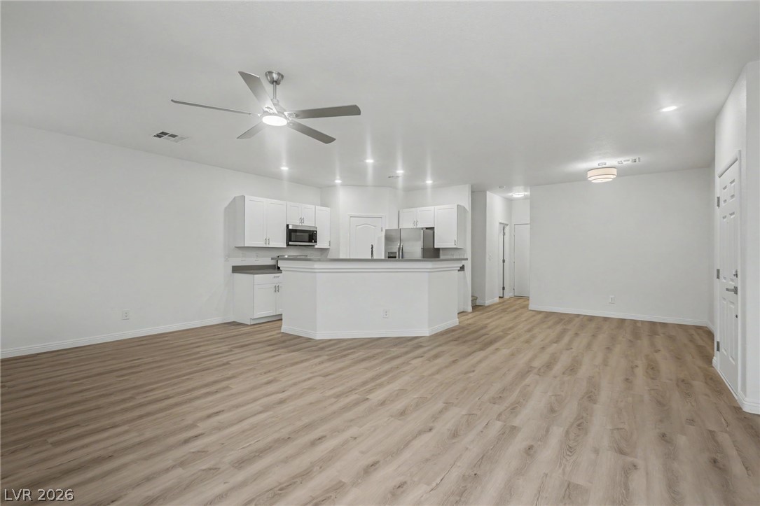 1555 Ward Frontier Lane Property Photo 6