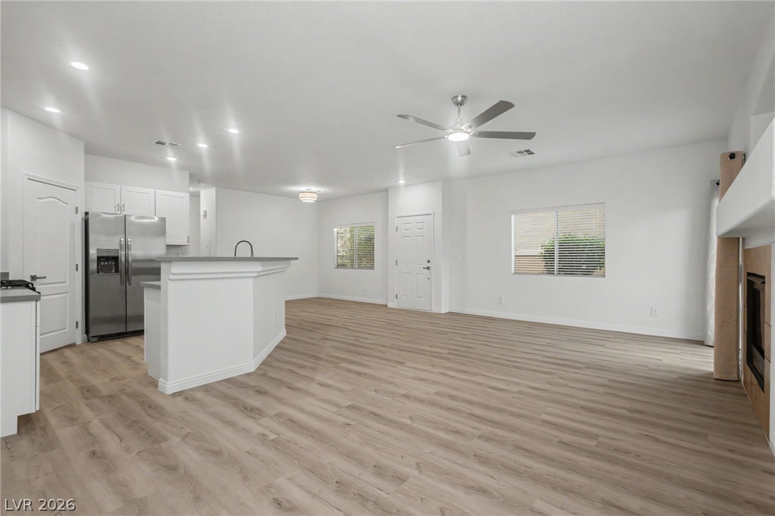 1555 Ward Frontier Lane Property Photo 7