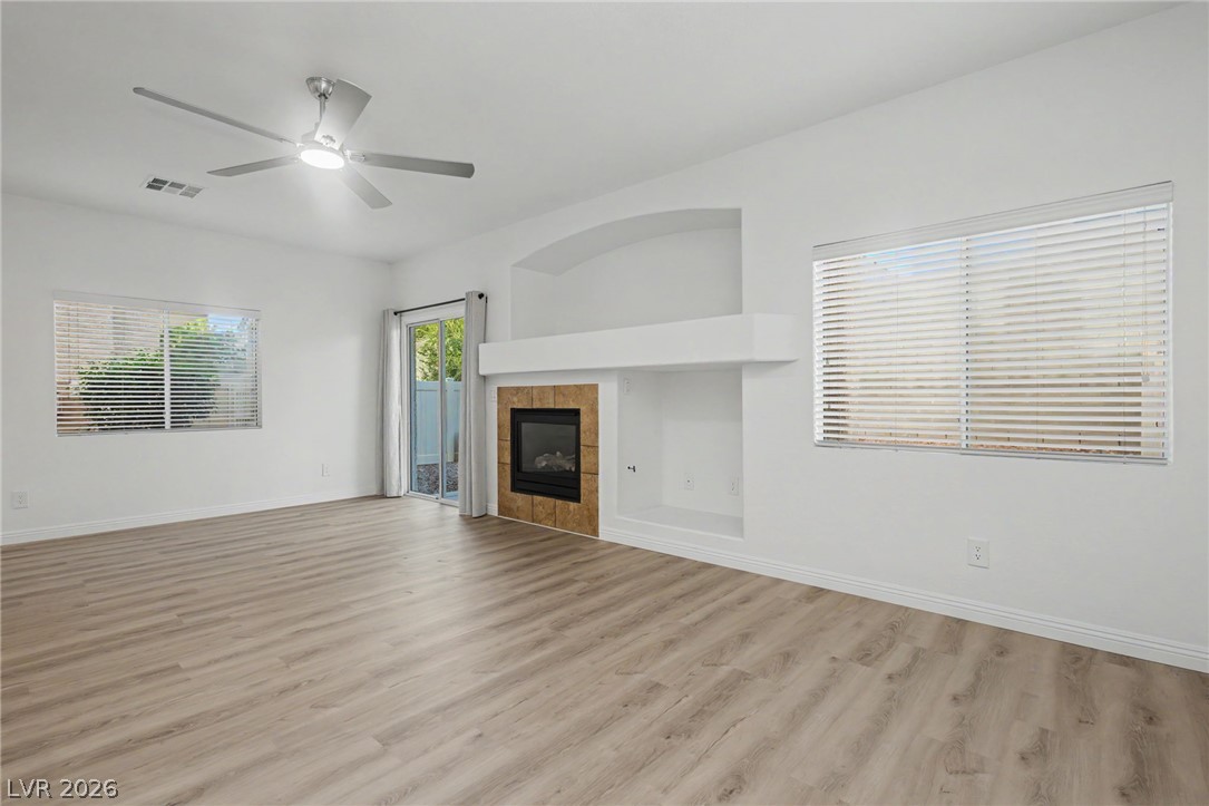 1555 Ward Frontier Lane Property Photo 8